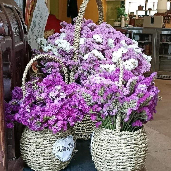 美味小吃早餐铺👑甜心🍓🍭💖贾ℒℴ