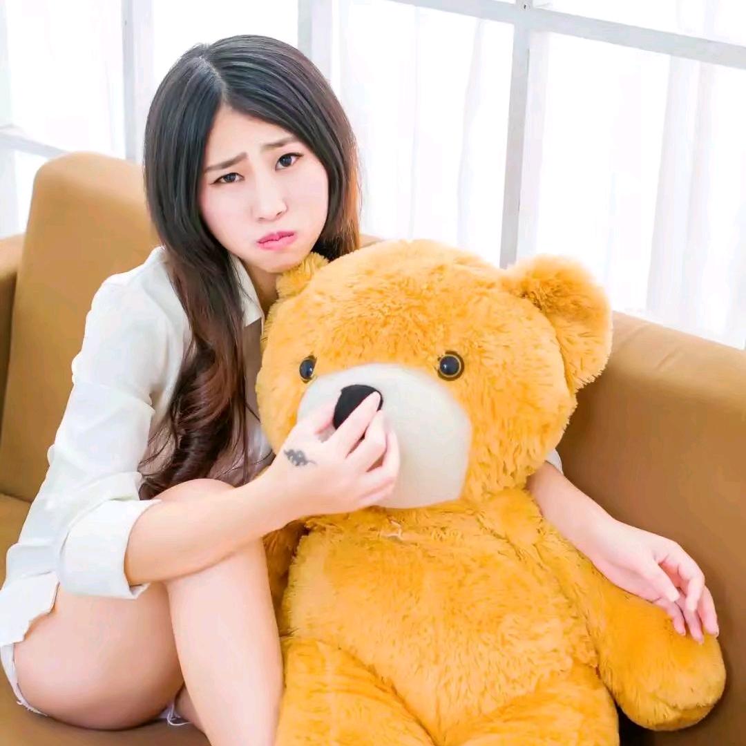 青春是糖゛甜到忧伤