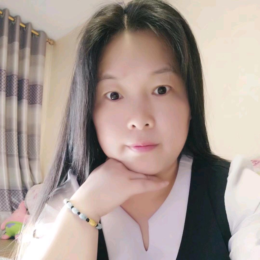 笼中鸟
