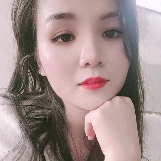 ❦ Lazy ້໌ᮩ：এ᭄不念@过往ོ