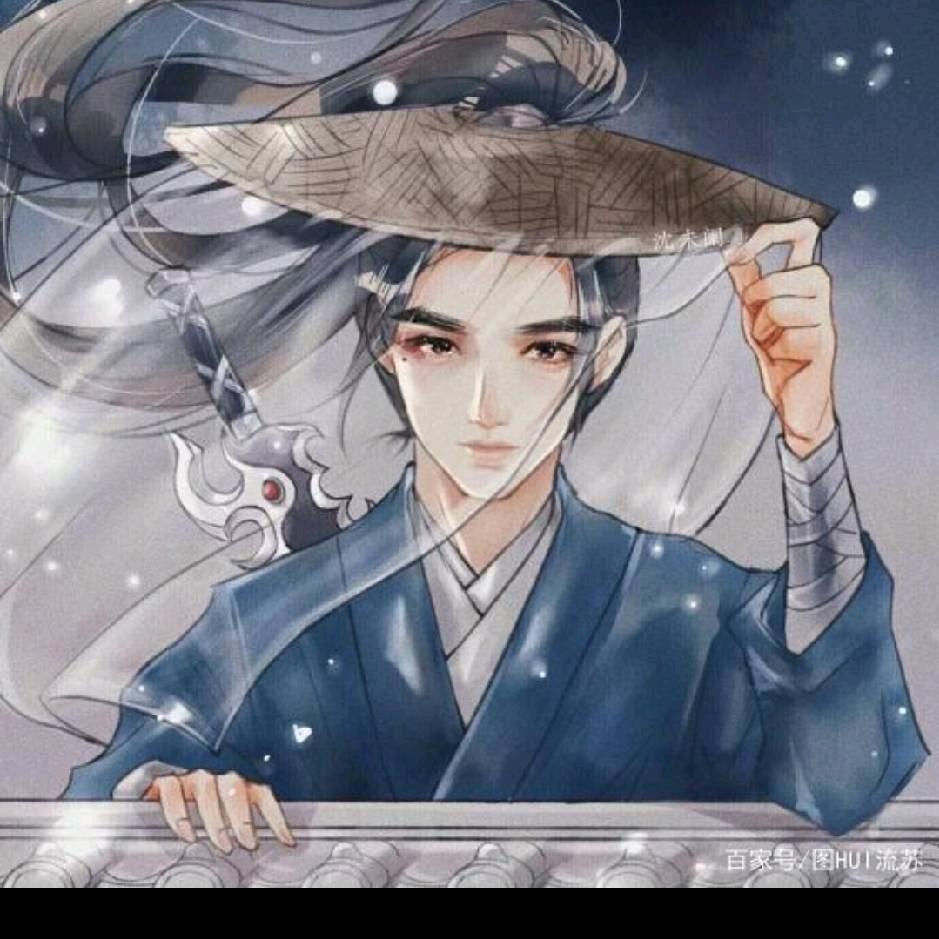 薄暮知秋