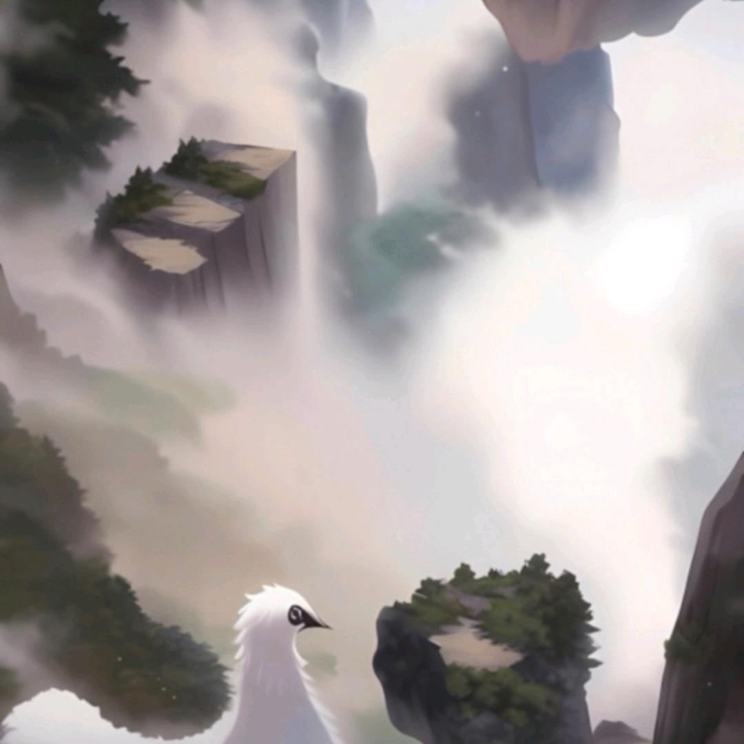 李永娥