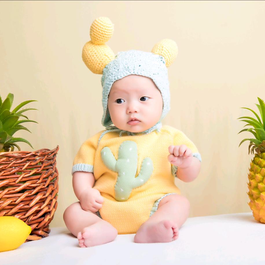 橙子🍊哥  小孙