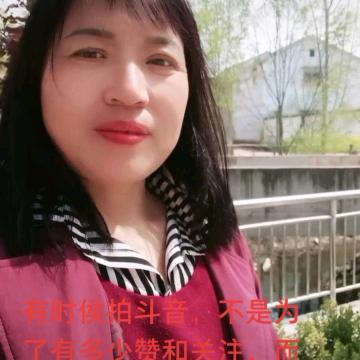 相亲相爱一家人(拒绝私聊）