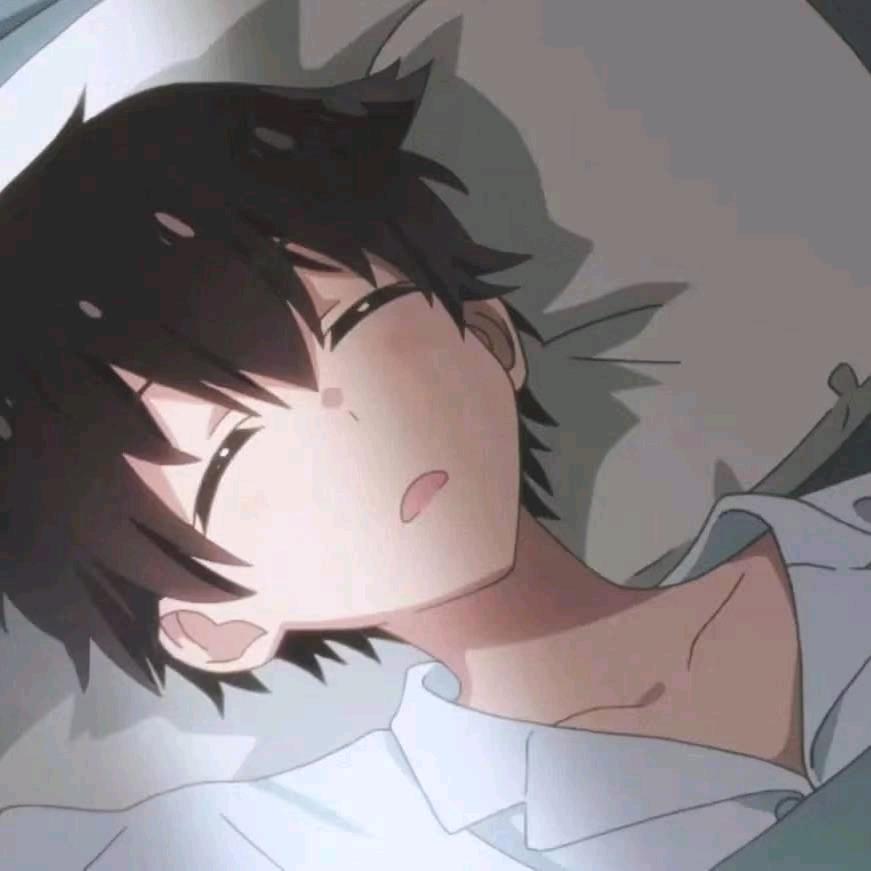江隔年
