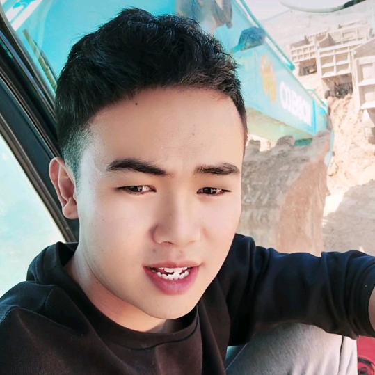 小恒哥