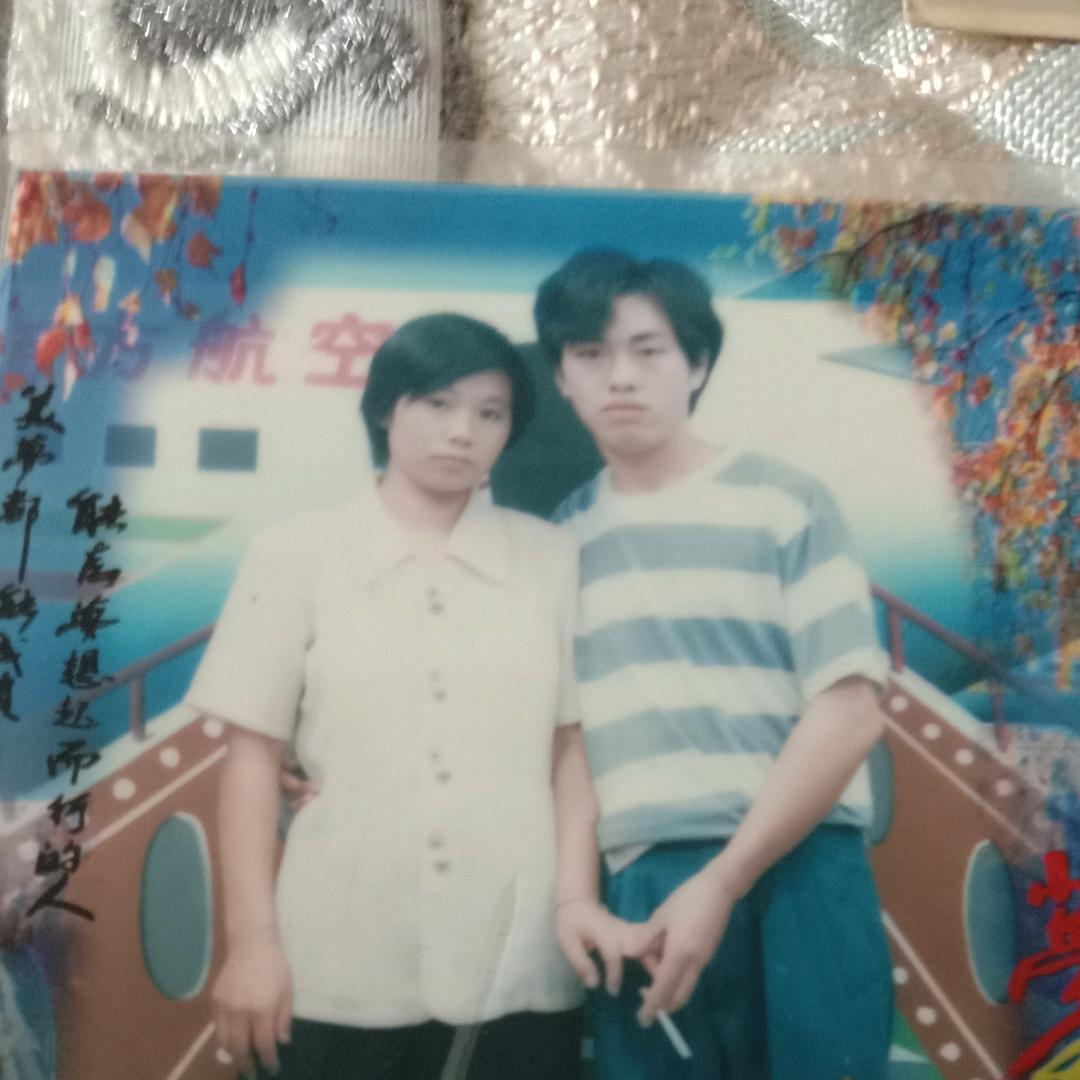 小微