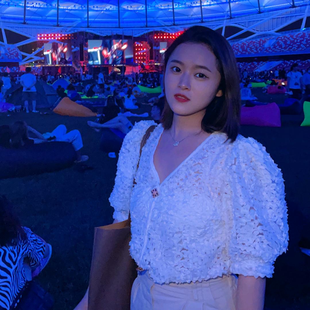 大蒜妹吃金乡