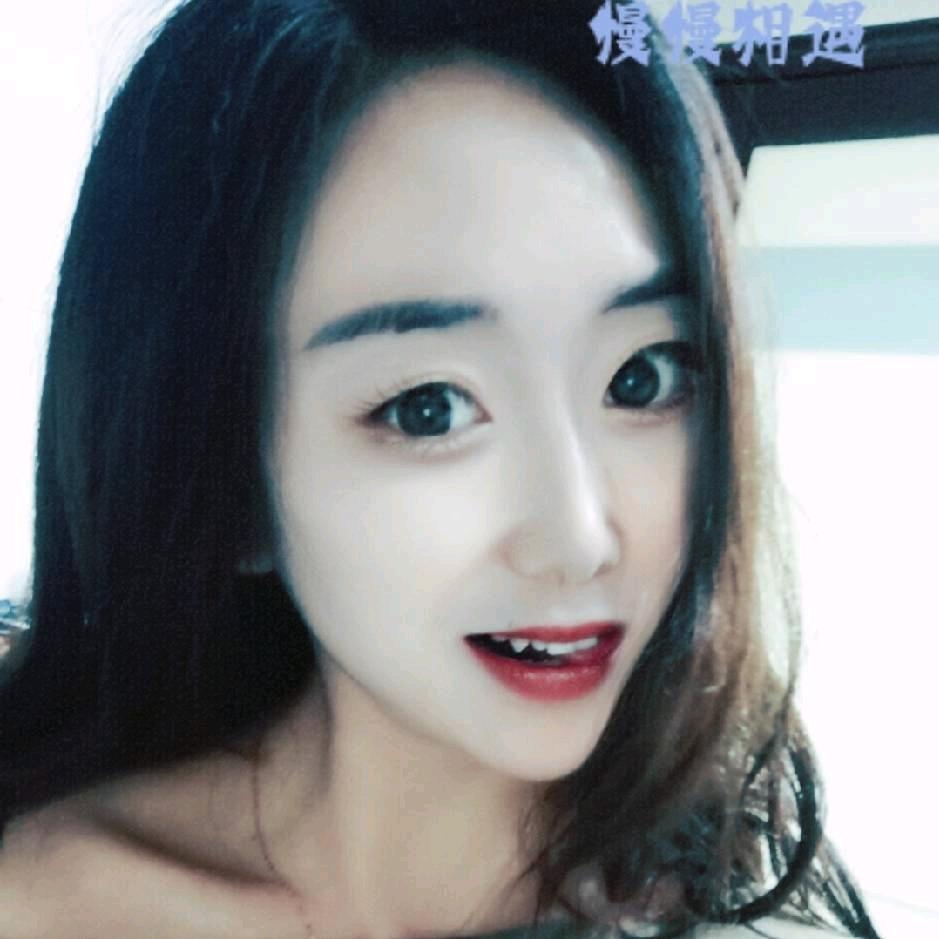 红玉💅