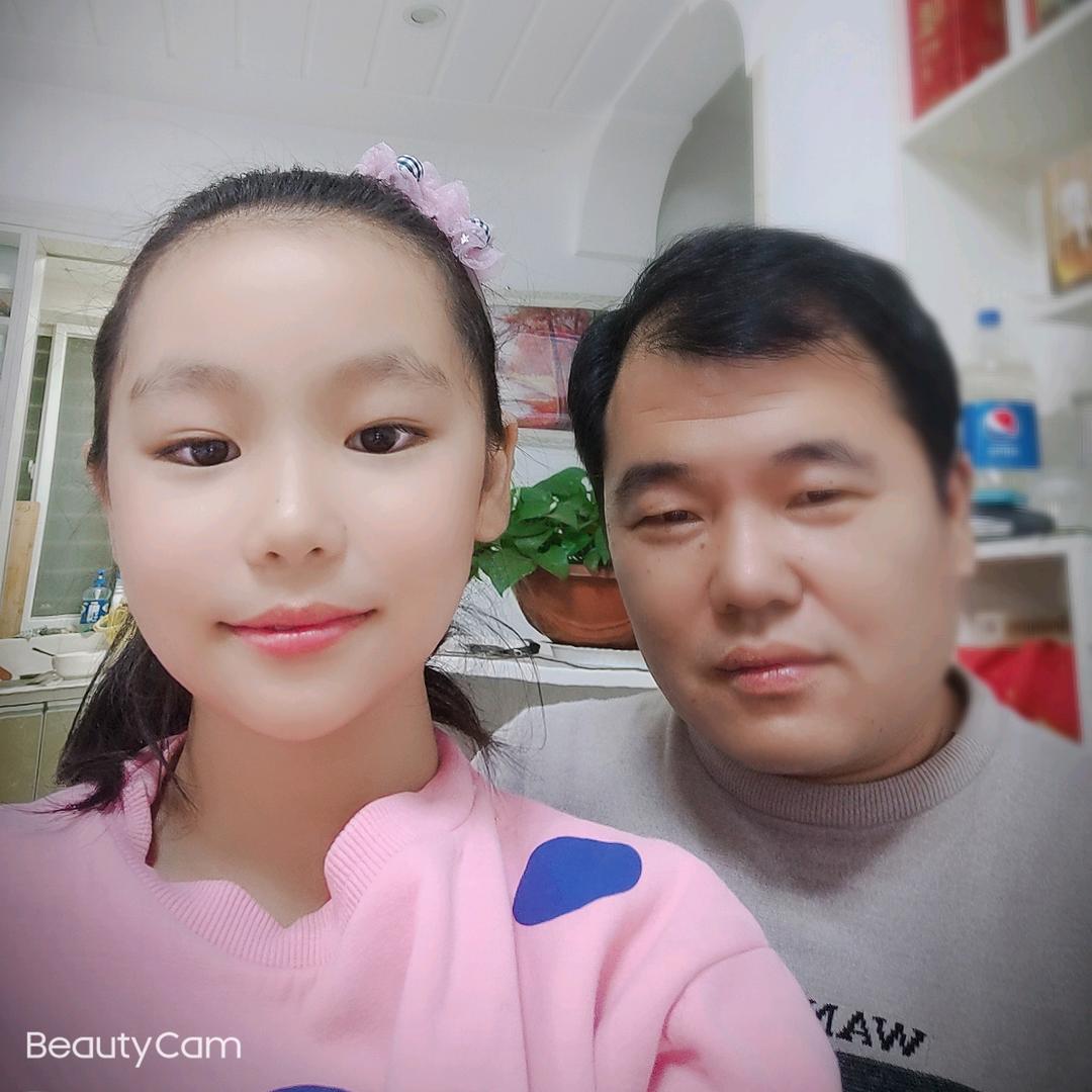 阳谷大刚货运（单排出租）