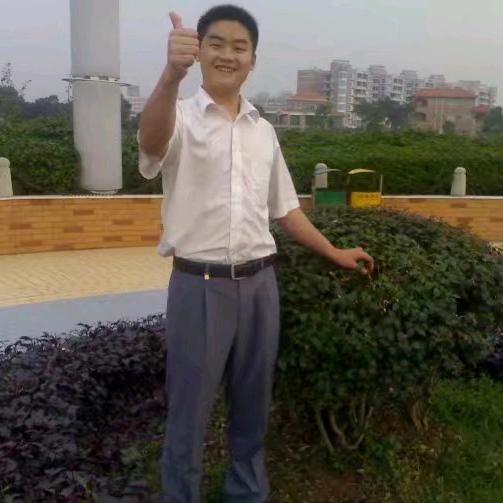 张哥