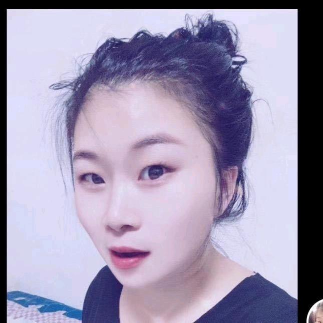 光头烧烤海鲜大排档川湘菜官方号