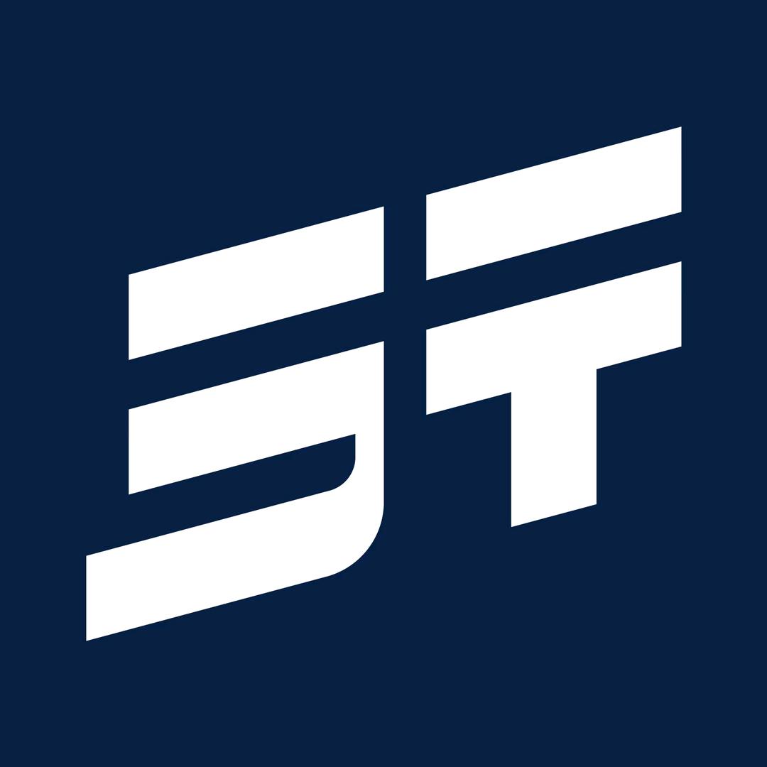 捷途汽车—同胜店