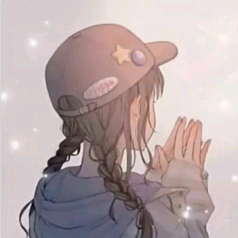 西林