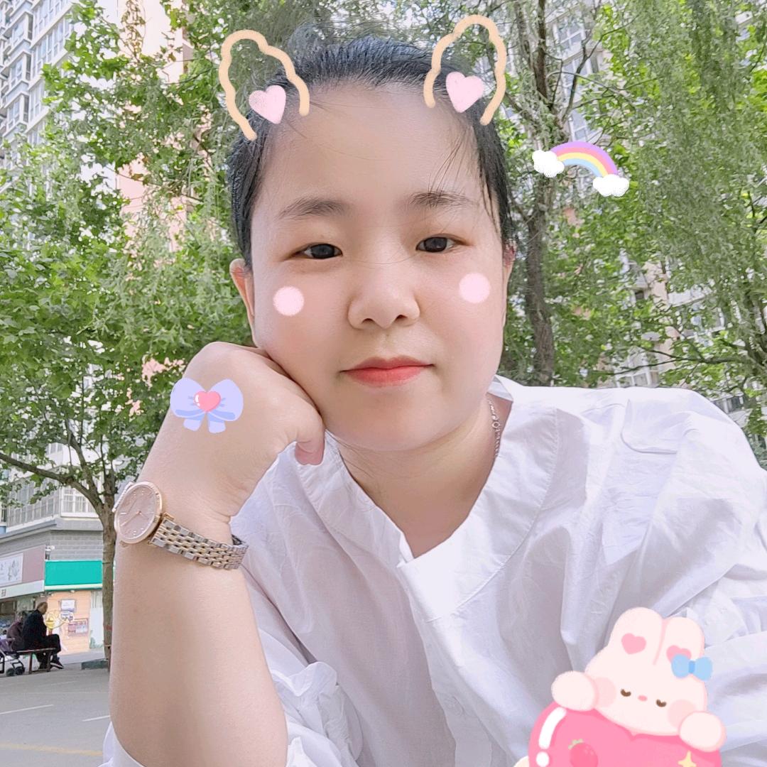 涵涵妈妈吖