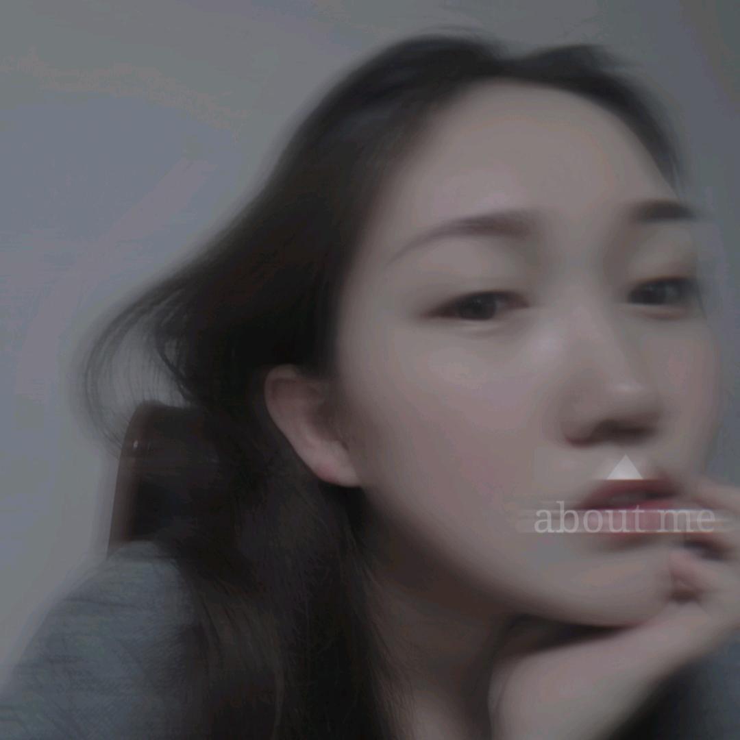 筱二