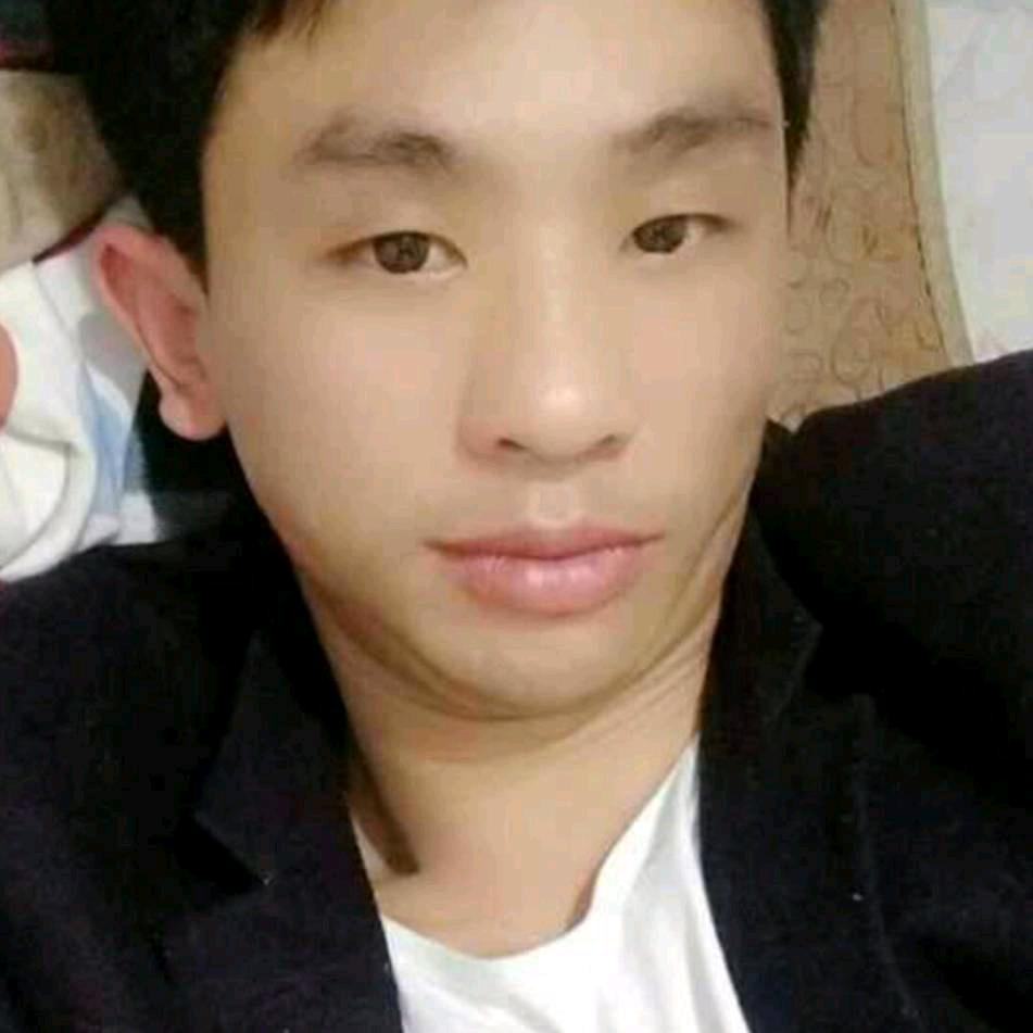 折叠椅专业生产