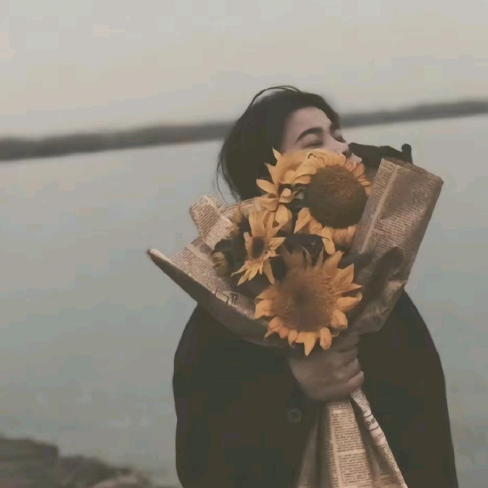 L  🌻