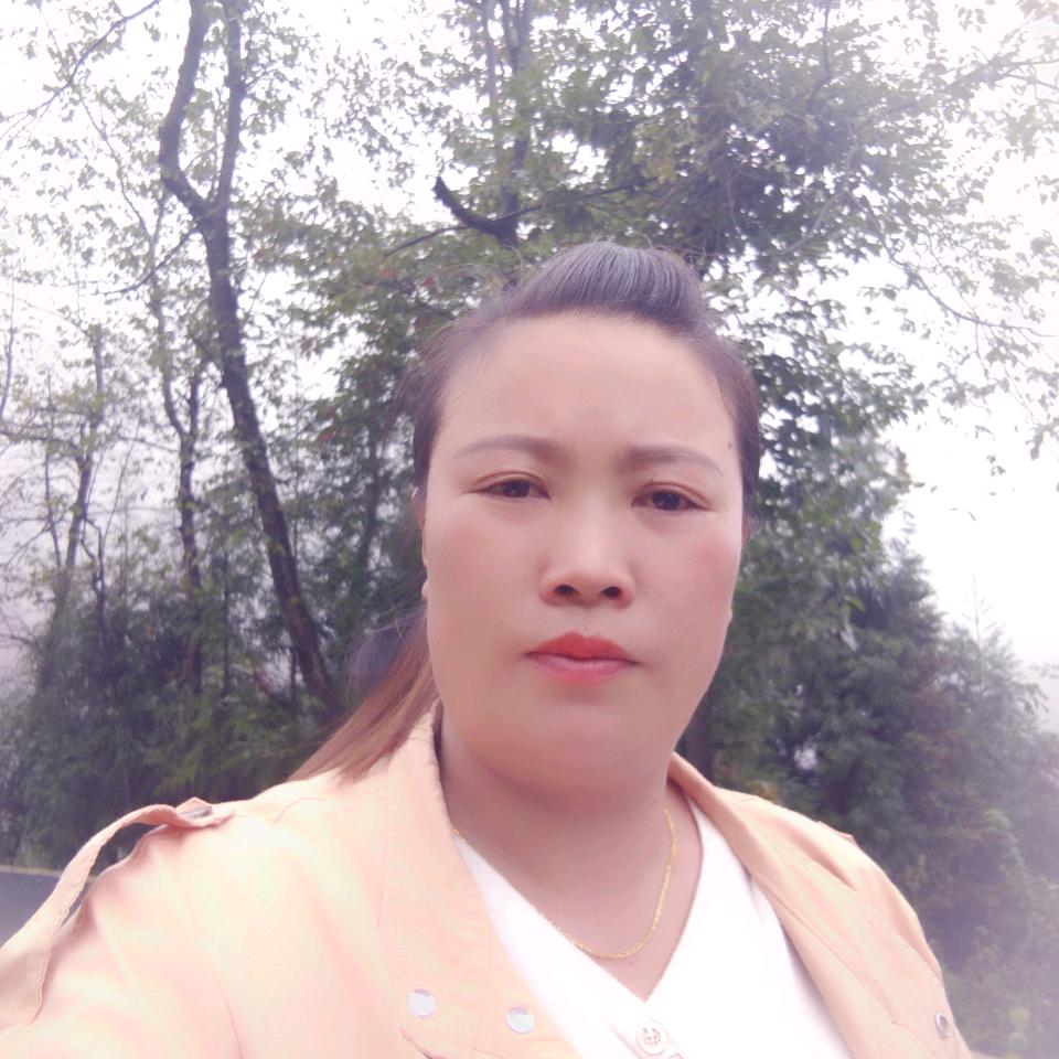 张幺姐