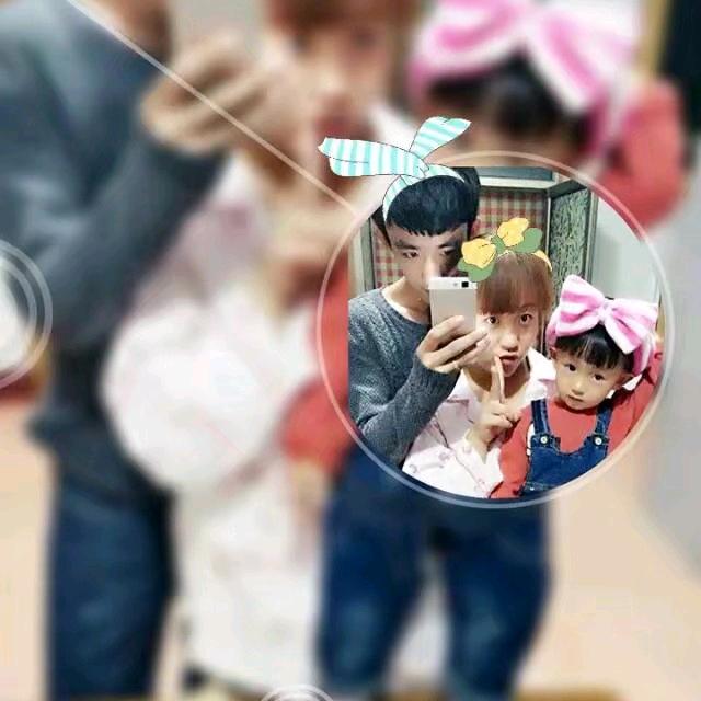 淮南牛肉汤（太行街店）