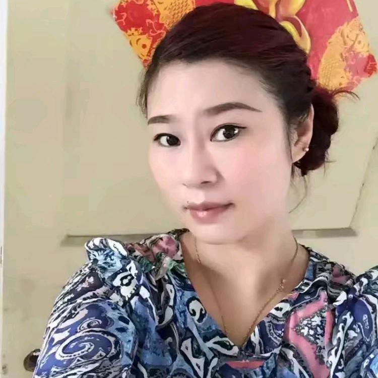 ❤️静静❤️