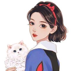 周沫追剧