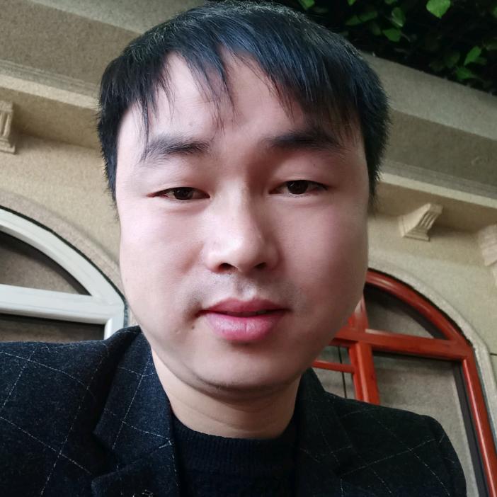 耒阳统艺外墙高端定制