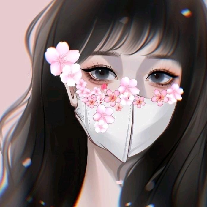 十夏