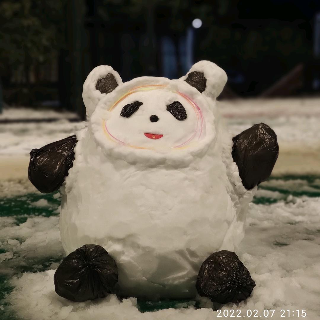 律师祝英俊