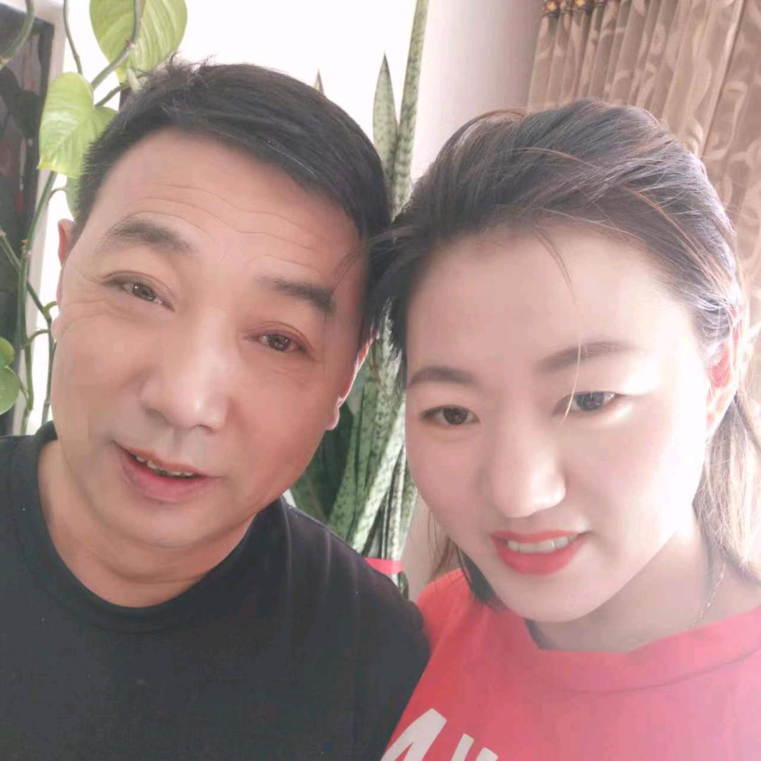 爱秦腔海军