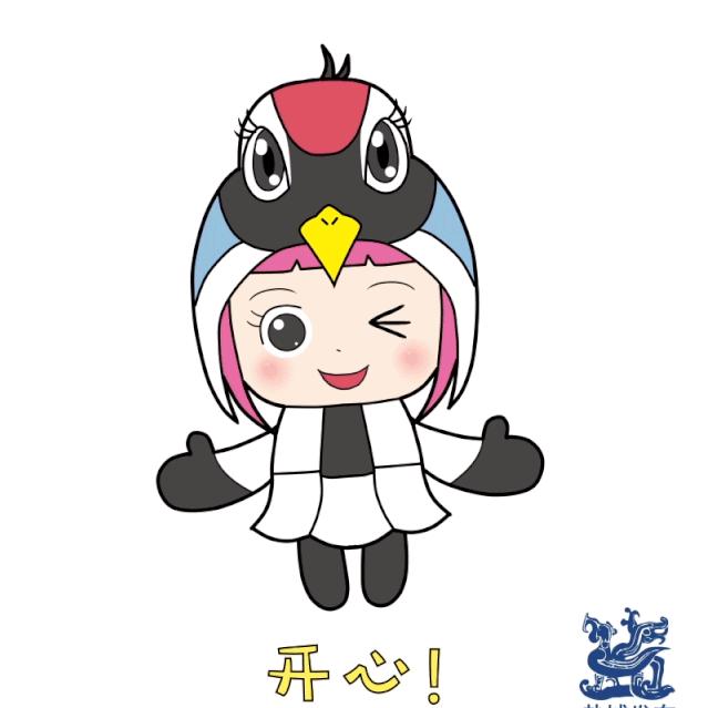 喔喔