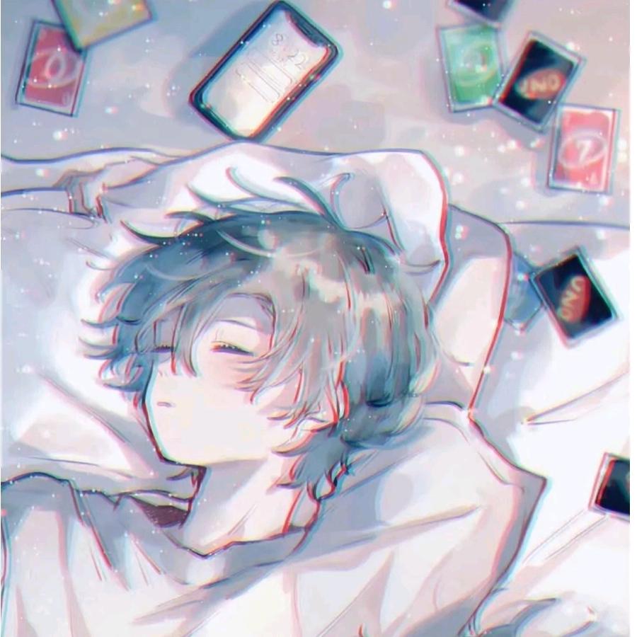 小浪浪
