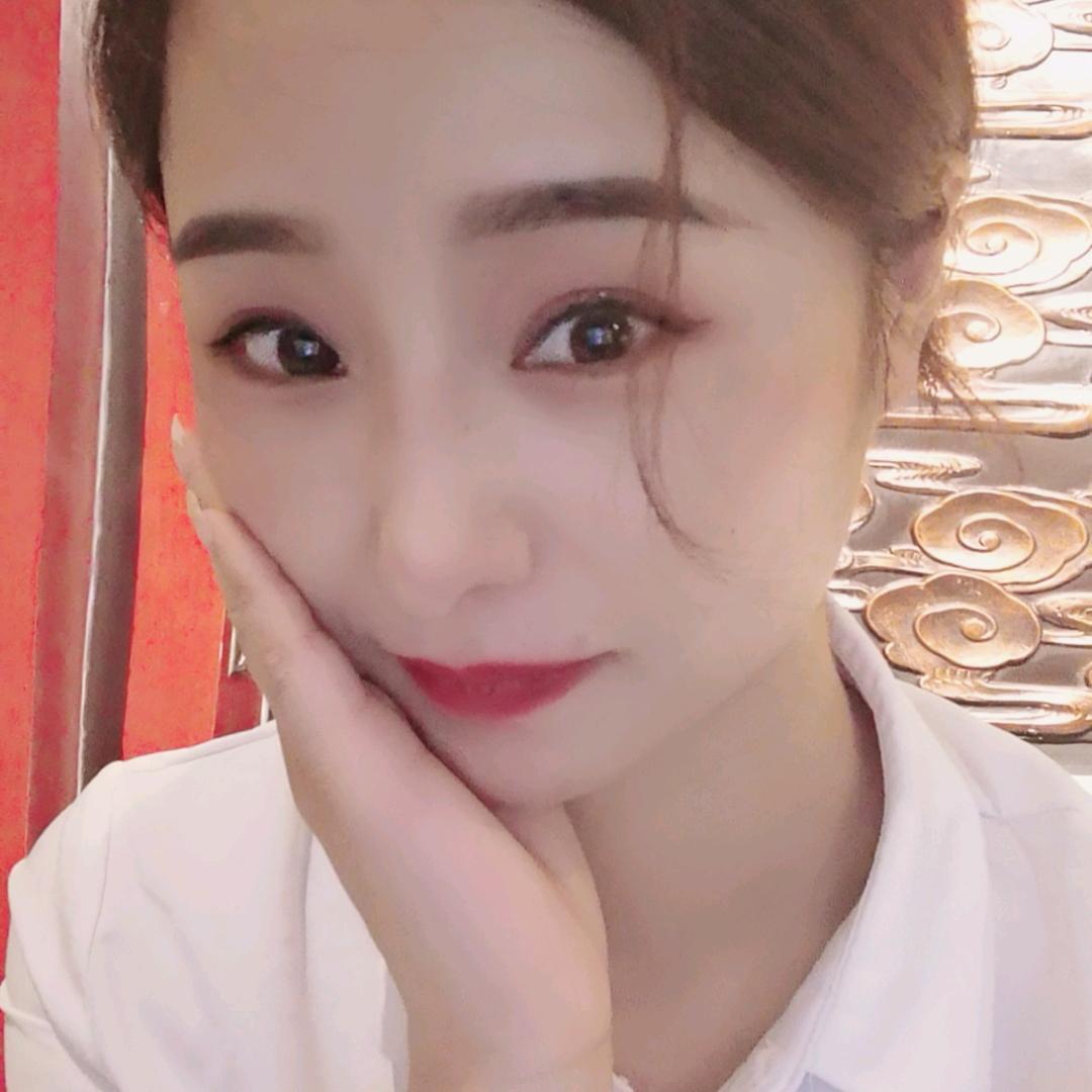 婷婷🍒《连赞拉黑》