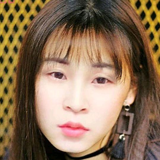 琴儿