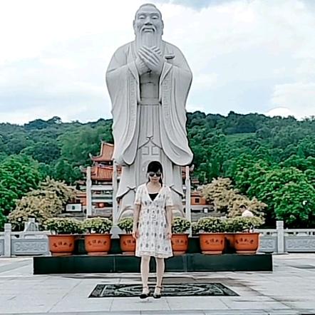 会飞的凤凰