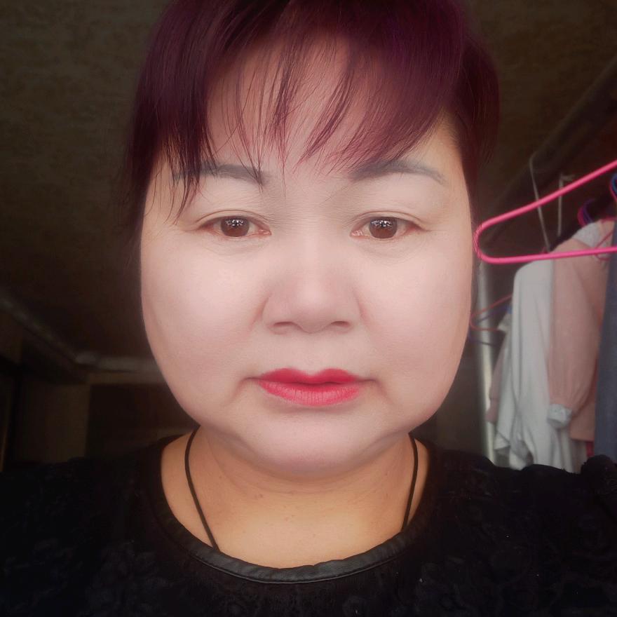 吴维敏