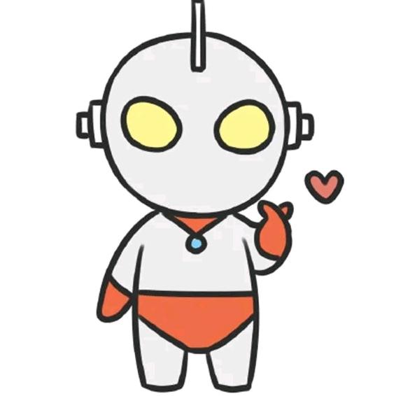 依燃