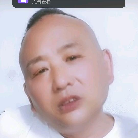 不和小人计较