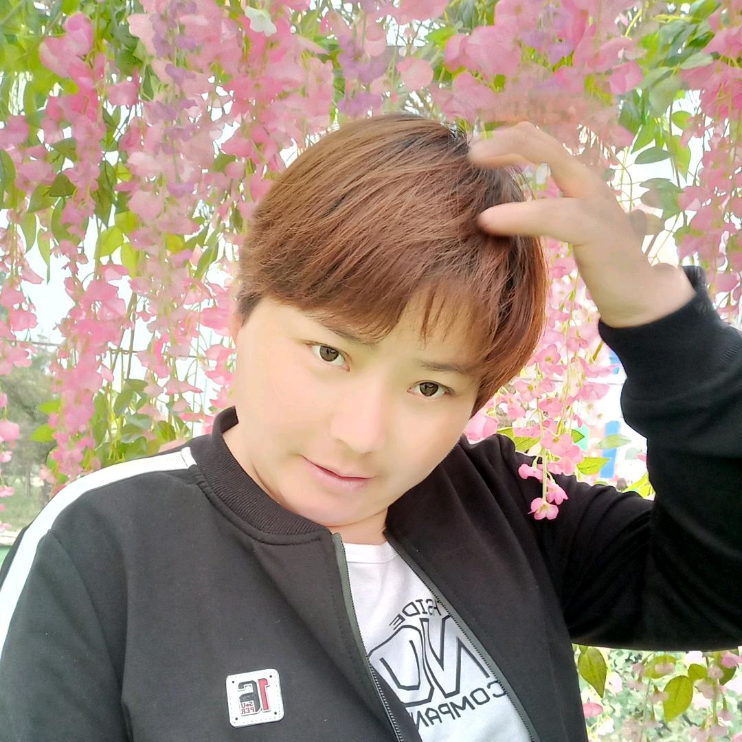 潇洒团购