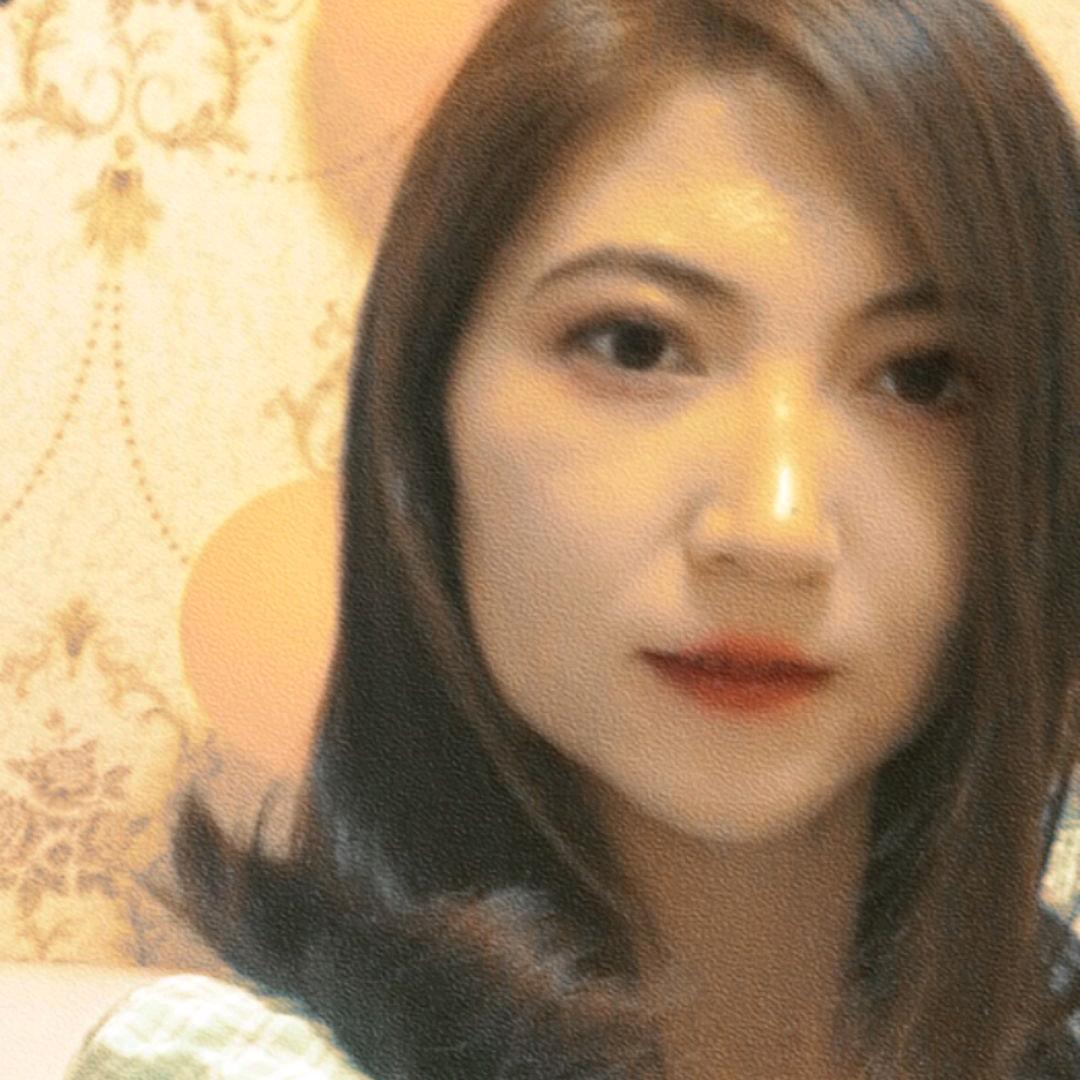 可爱15