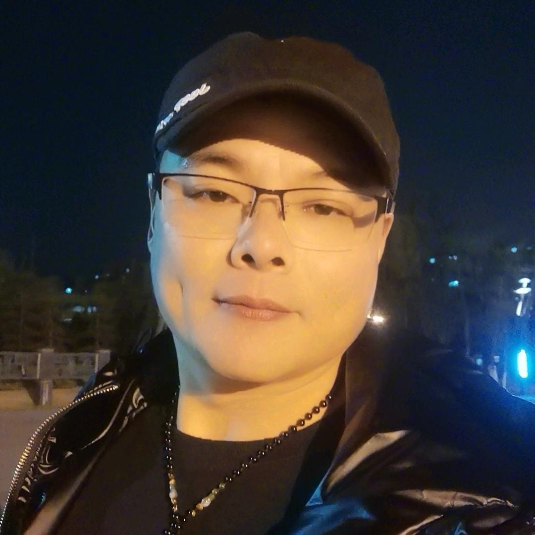 曾经浪子