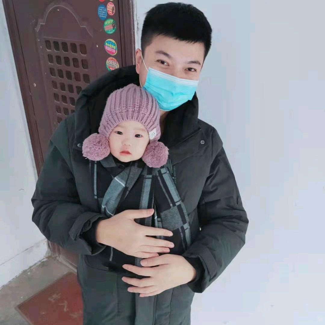 小臭妮儿成长记