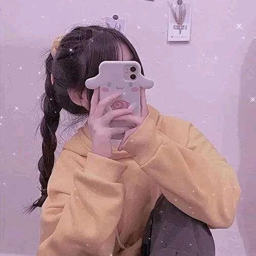 风在散