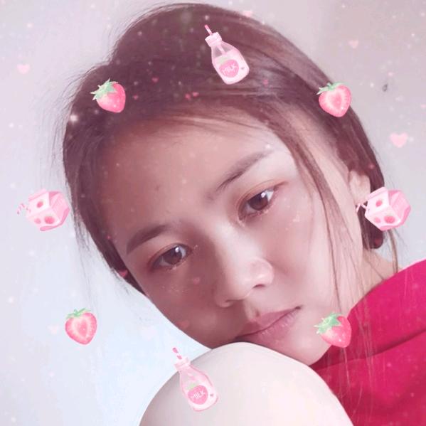 ❤️💛💚⊙ω⊙