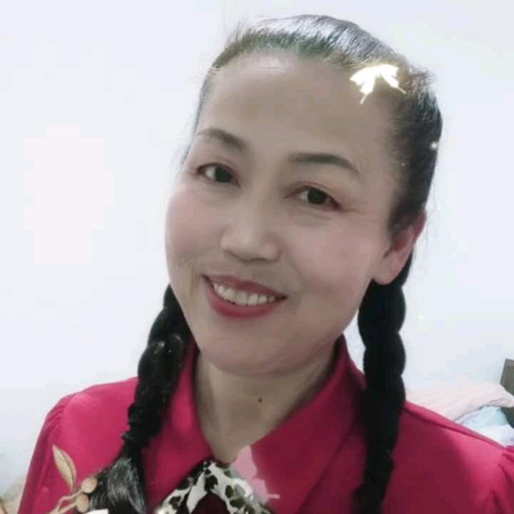 周缘