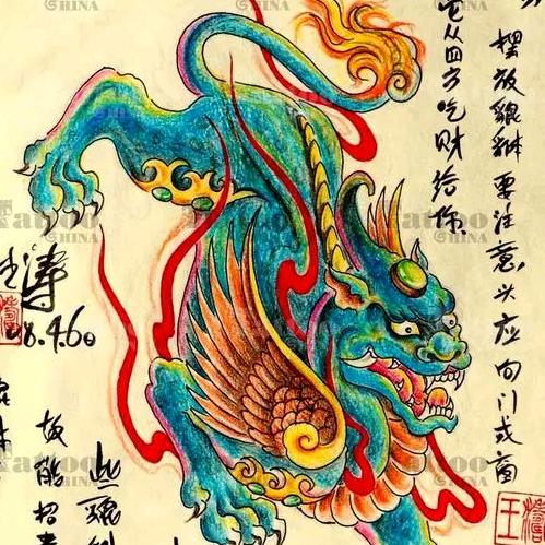 💖阿超ℒℴѵℯ℘࿐·¹³¹⁴ృ༊