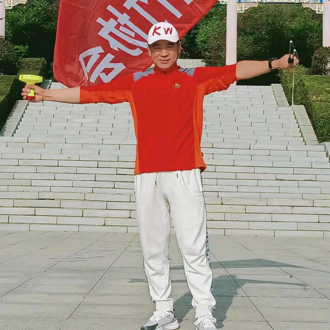 与您同行