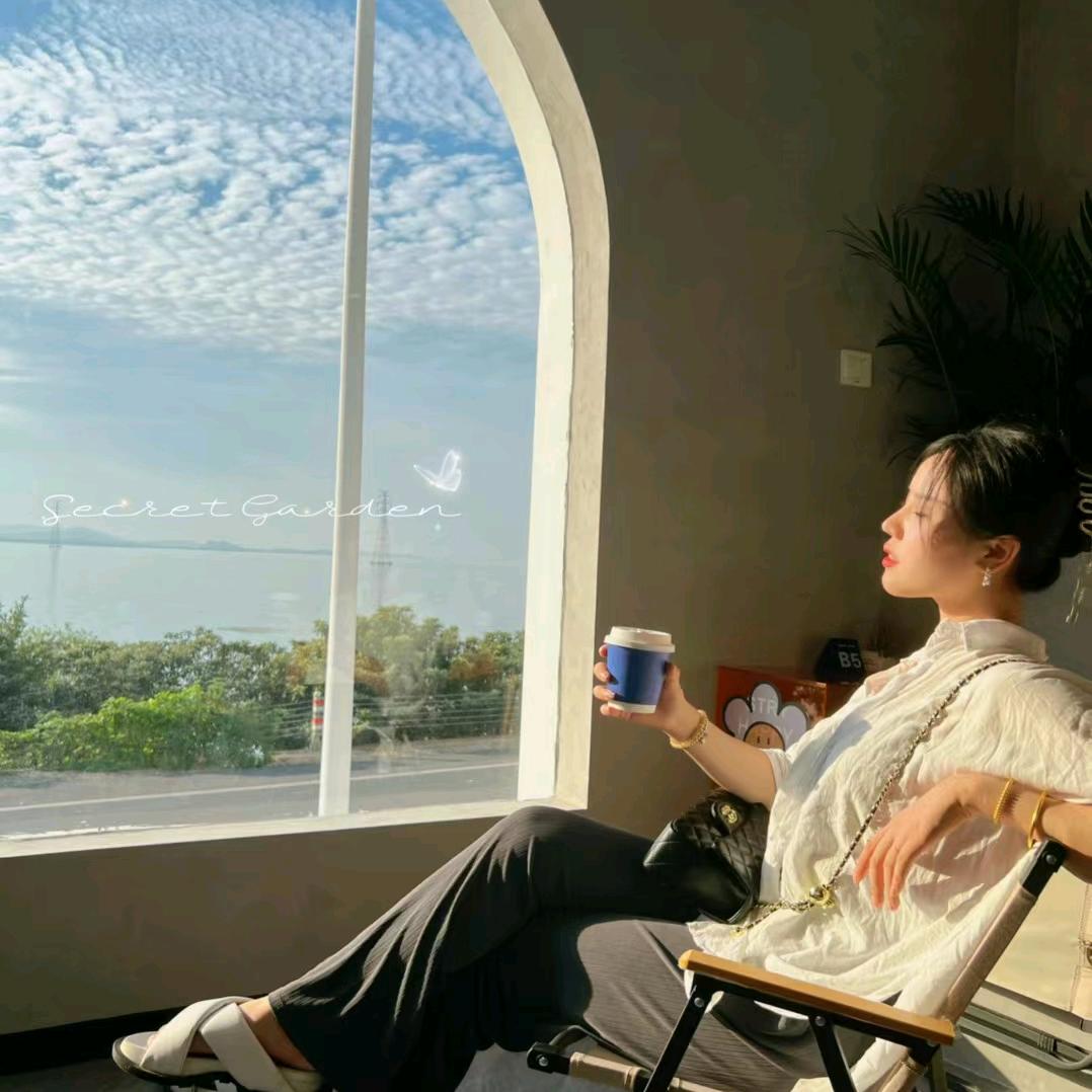 裤王大C专注性价比女裤