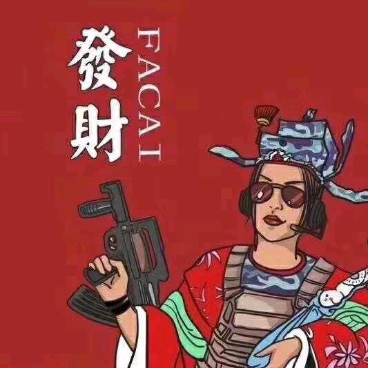 佟小超
