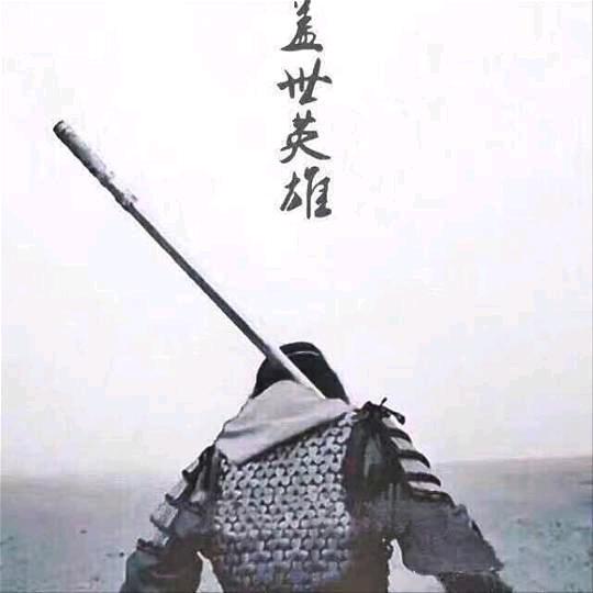 吉林国械刘富贵（凝胶膏贴喷剂OEM定制）